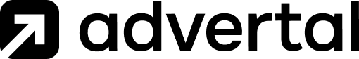 Advertal